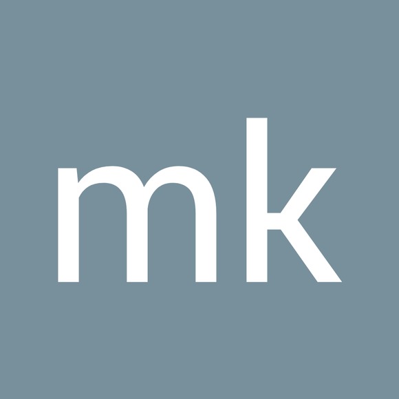 Meet your Posher, Mk - Picture 1 of 1